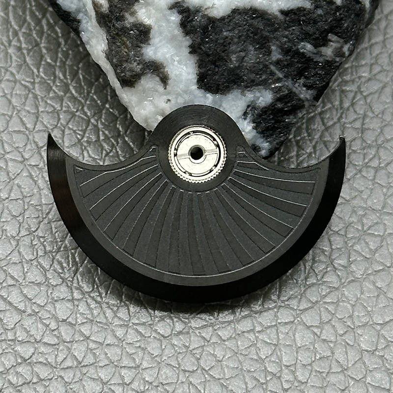 120 Estilos de Rotor Automátic - Watch Movement Rotor avaliação e preço