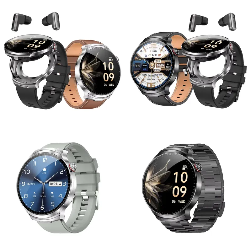 【CHIMU HOME】 Fones de Ouvido S - Smartwatch Noise Watches avaliação e preço