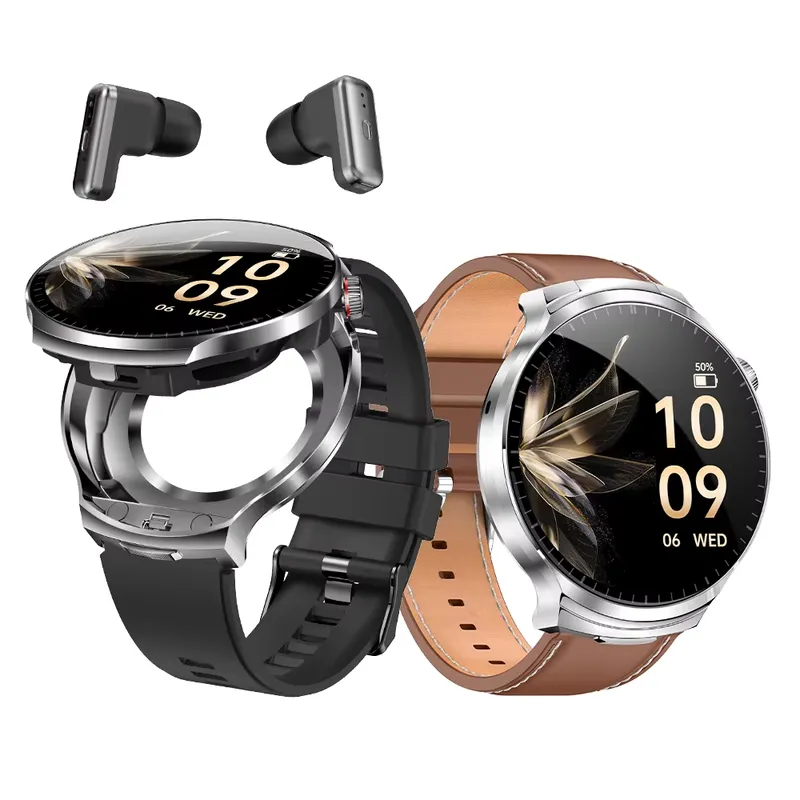 【CHIMU HOME】 Fones de Ouvido S - Smartwatch Noise Watches avaliação e preço
