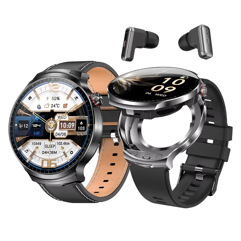 【CHIMU HOME】 Fones de Ouvido S - Smartwatch Noise Watches avaliação e preço
