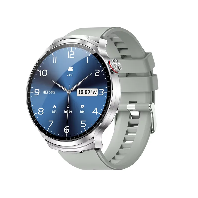 【CHIMU HOME】 Fones de Ouvido S - Smartwatch Noise Watches avaliação e preço