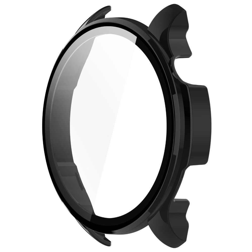 Protetor de tela para Amazfit  - Smartwatch Watches Amazfit avaliação e preço