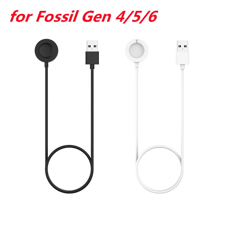 Adaptador Carregador USB para  - Diesel Watches Smartwatch avaliação e preço
