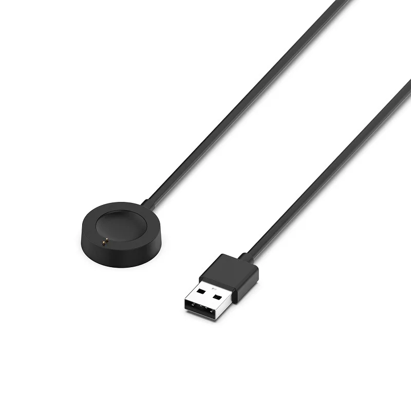 Adaptador Carregador USB para  - Diesel Watches Smartwatch avaliação e preço