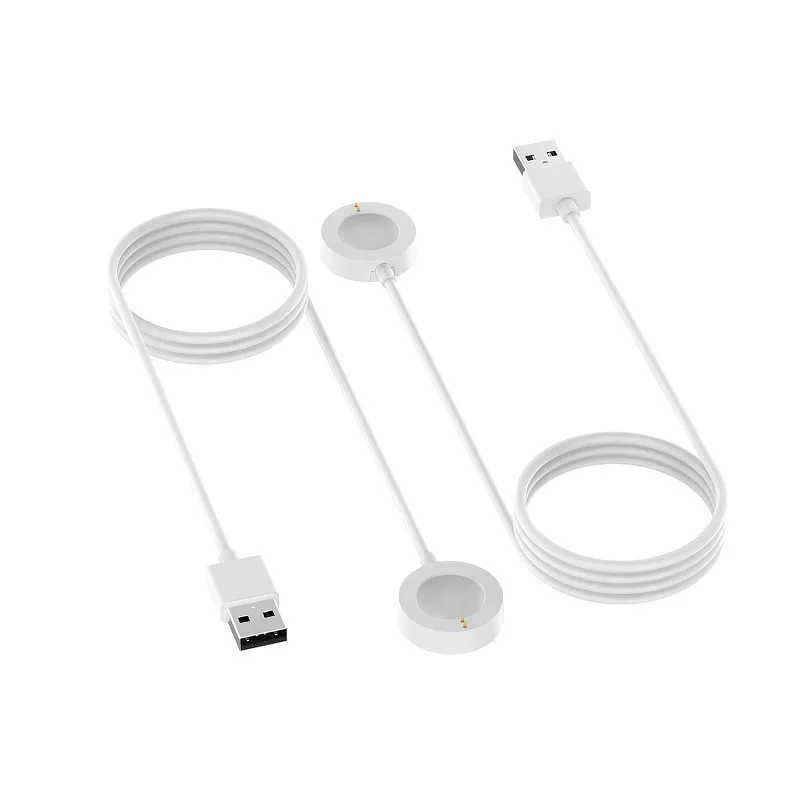 Adaptador Carregador USB para  - Diesel Watches Smartwatch avaliação e preço
