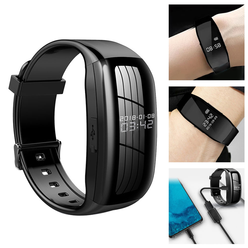 Relógio Inteligente 2 em 1 com - Smartwatch Noise Watches avaliação e preço