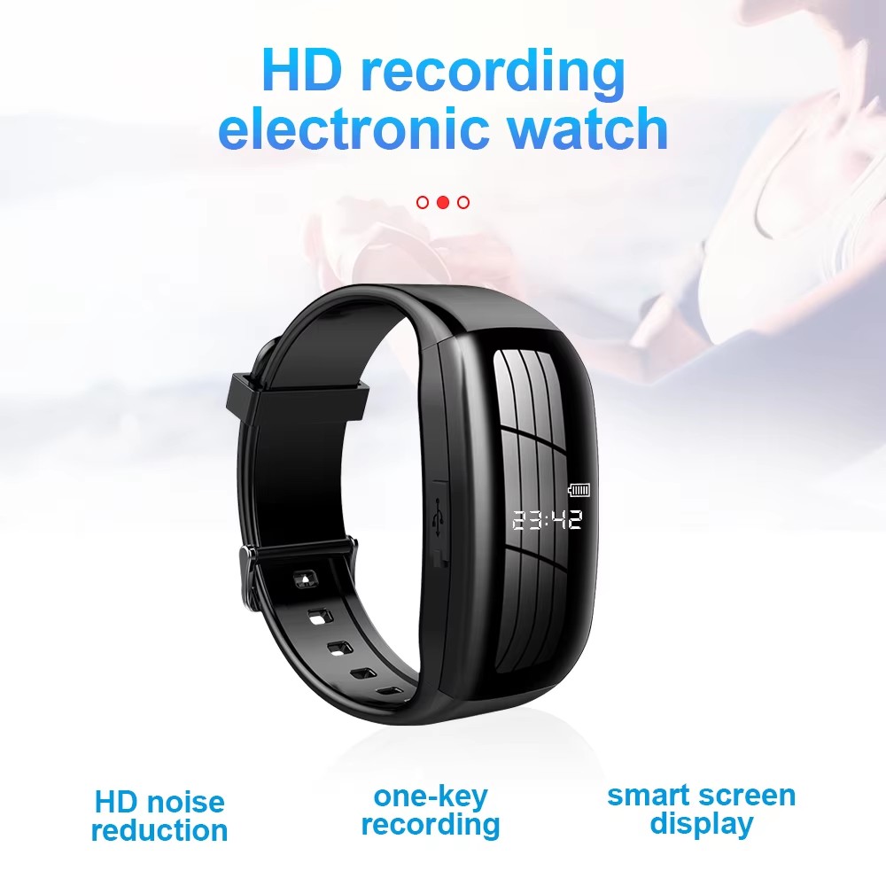 Relógio Inteligente 2 em 1 com - Smartwatch Noise Watches avaliação e preço