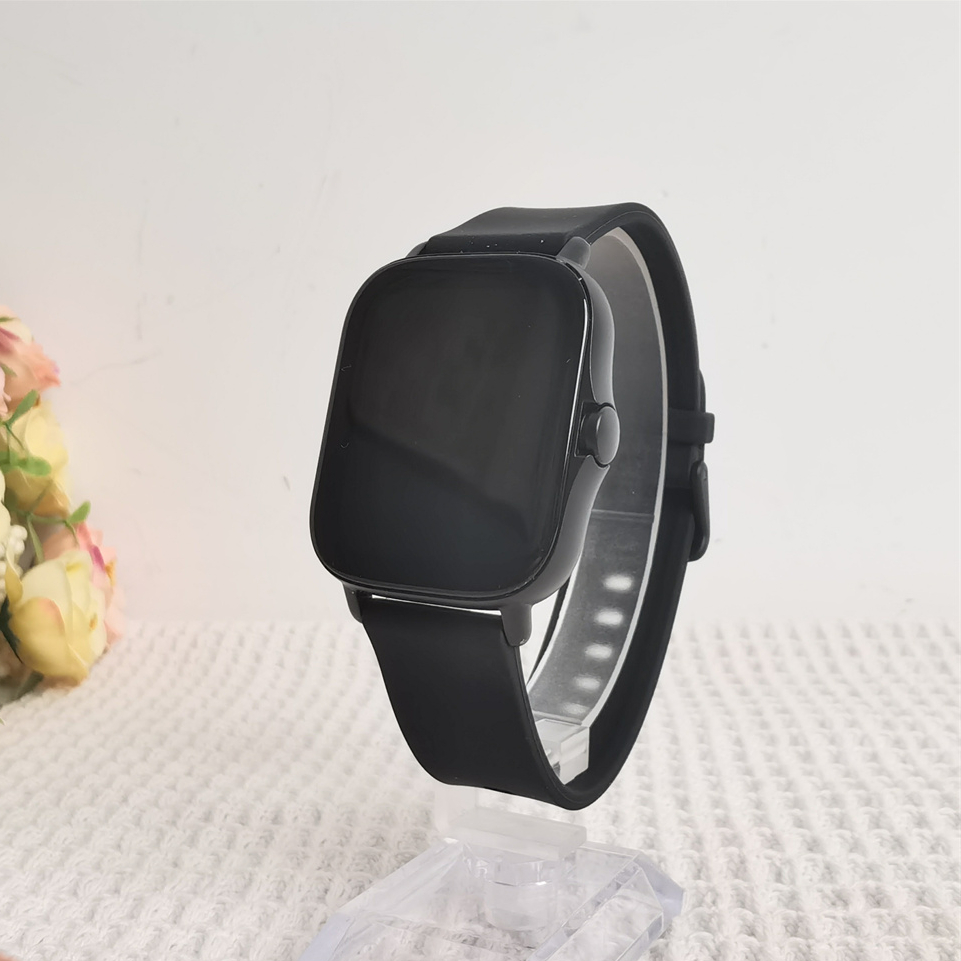 Amazfit gts 2e smartwatch embu - Hybrid Smartwatch avaliação e preço