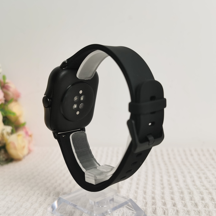 Amazfit gts 2e smartwatch embu - Hybrid Smartwatch avaliação e preço