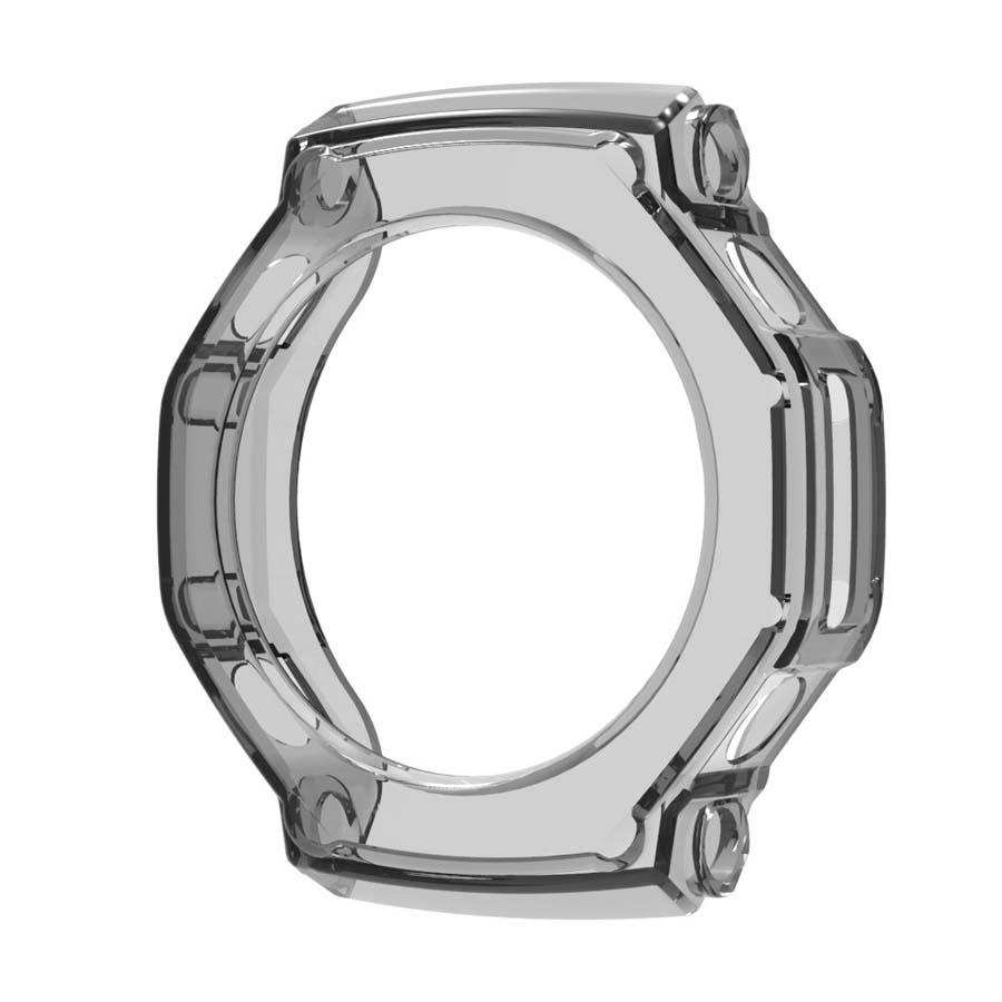 Capa protetora para amazfit T- - Smartwatch Watches Amazfit avaliação e preço
