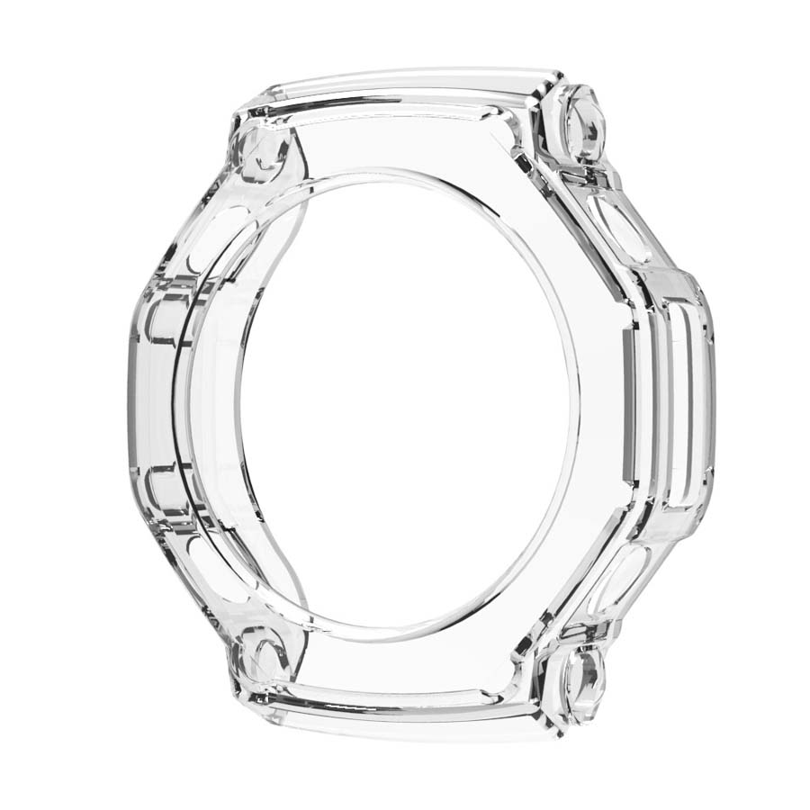 Capa protetora para amazfit T- - Smartwatch Watches Amazfit avaliação e preço