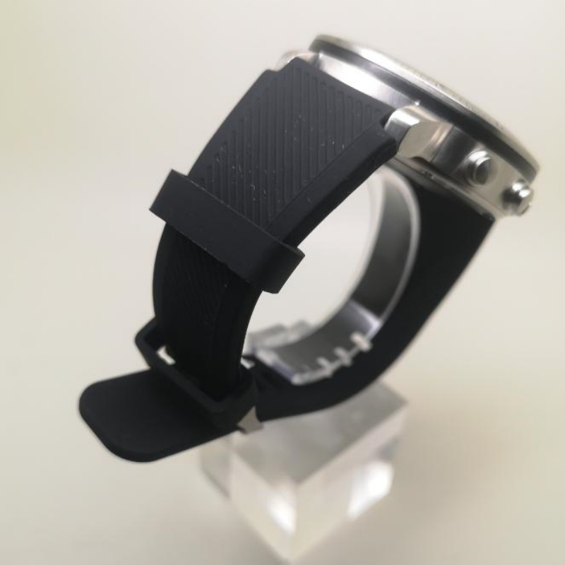 Garmin Fenix Running relógio i - Smartwatch Refurbished Watches avaliação e preço