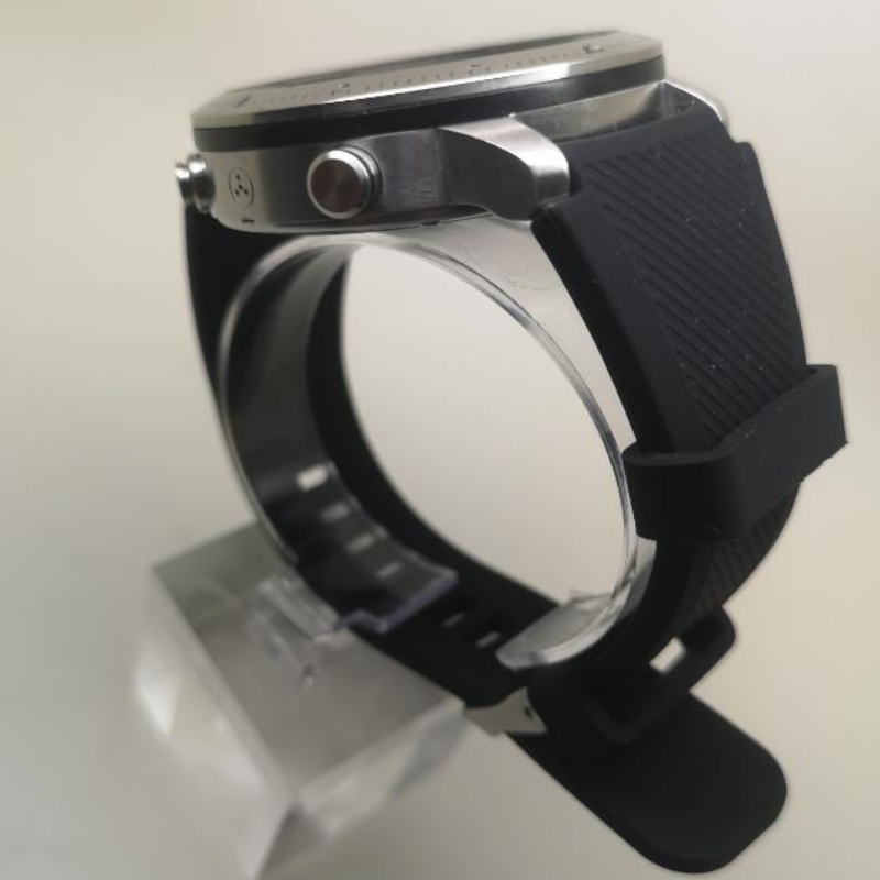 Garmin Fenix Running relógio i - Smartwatch Refurbished Watches avaliação e preço
