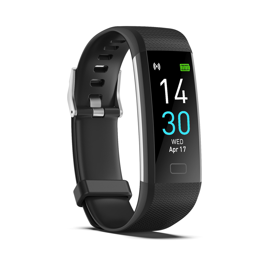 Relógio inteligente multifunci - Smartwatch Watches Kids avaliação e preço