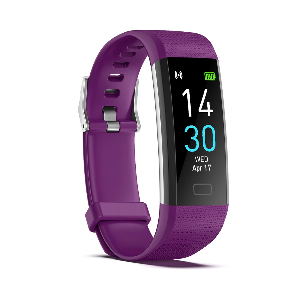 Relógio inteligente multifunci - Smartwatch Watches Kids avaliação e preço