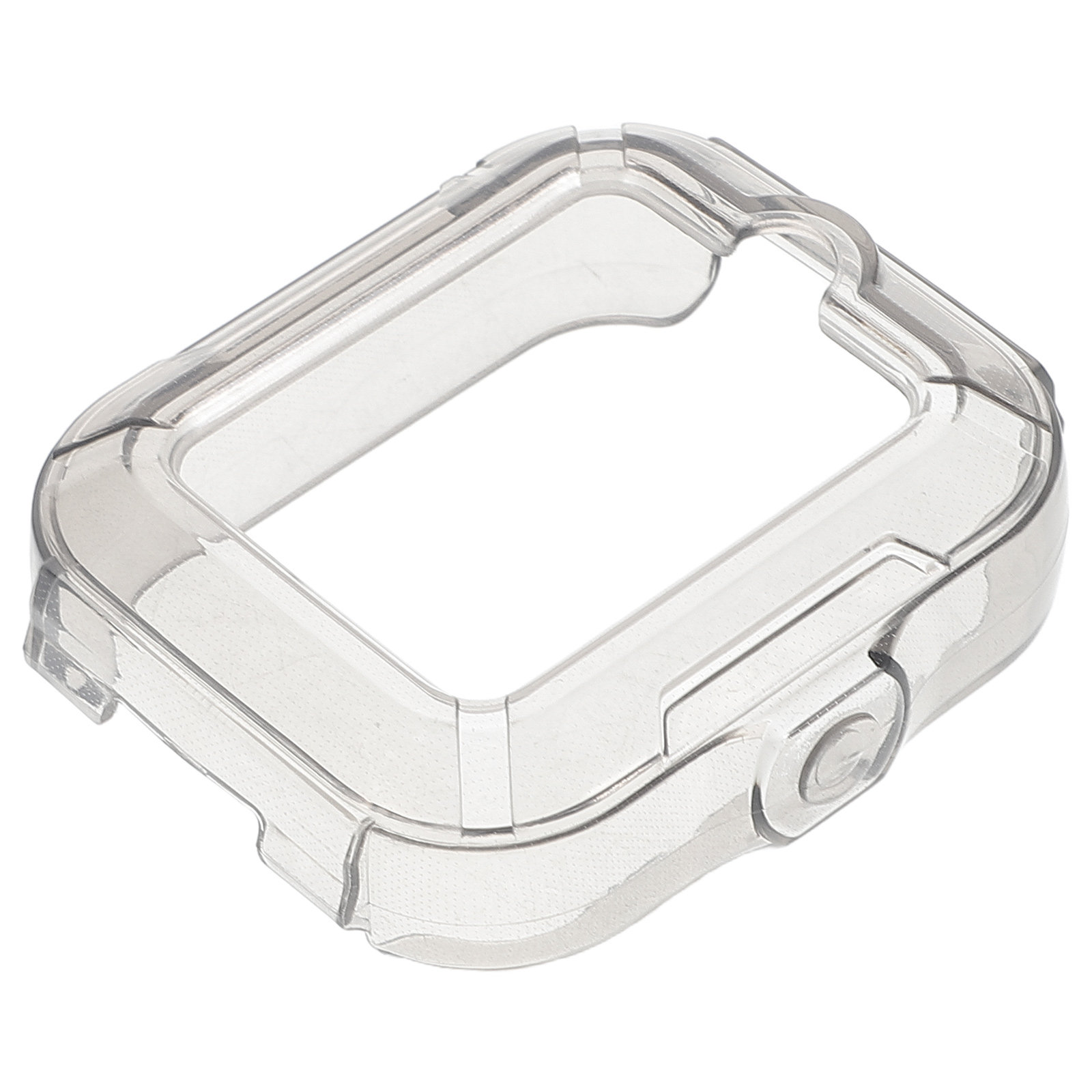 Protetor de Tela TPU para Reló - Smartwatch Watches Kids avaliação e preço