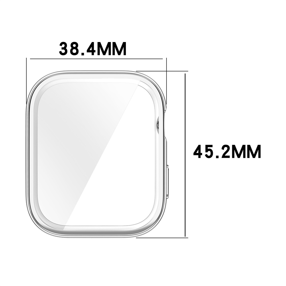 Shockproof TPU Proteção Caso p - Smartwatch Watch Huawei avaliação e preço