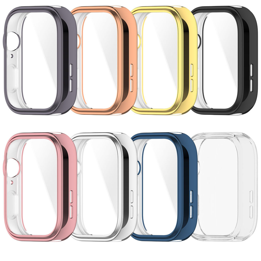 Shockproof TPU Proteção Caso p - Smartwatch Watch Huawei avaliação e preço