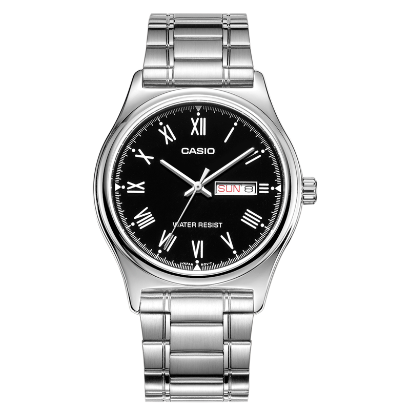 Relógio masculino da série CAS - Smartwatch Casio Watches For Men avaliação e preço