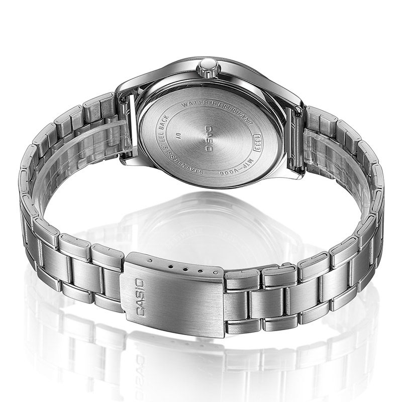 Relógio masculino da série CAS - Smartwatch Casio Watches For Men avaliação e preço