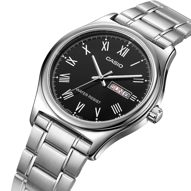 Relógio masculino da série CAS - Smartwatch Casio Watches For Men avaliação e preço