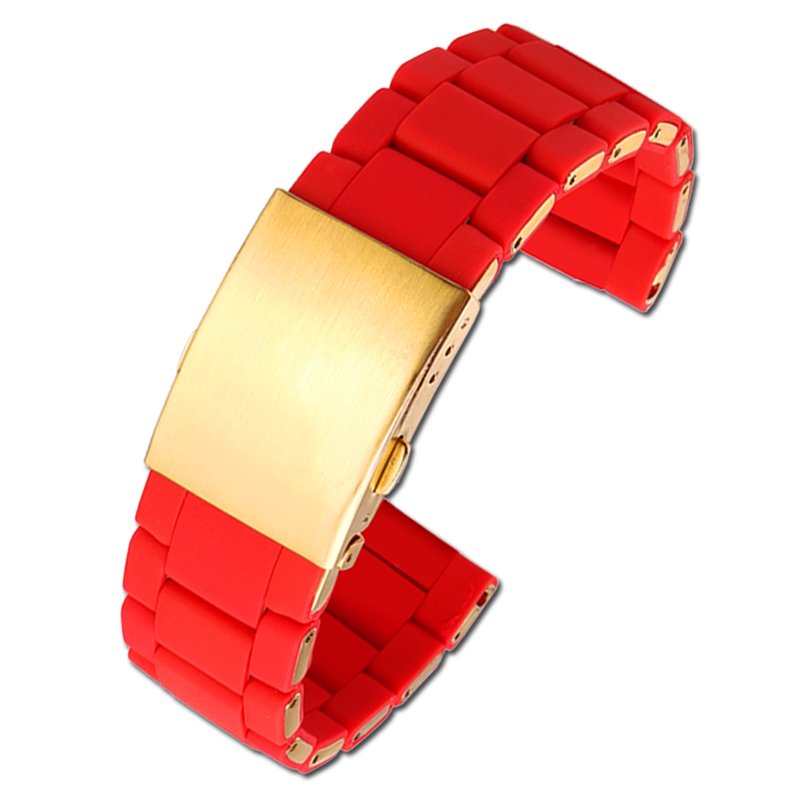 Waterproof silicone bracelet w - Diesel Watches Smartwatch avaliação e preço
