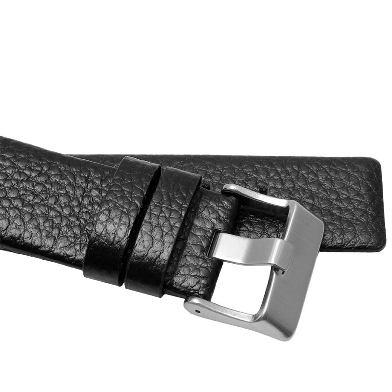 cowhide watchband for diesel D - Diesel Watches Smartwatch avaliação e preço