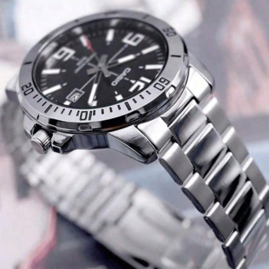 Casio relógios masculinos reló - Smartwatch Casio Watches For Men avaliação e preço
