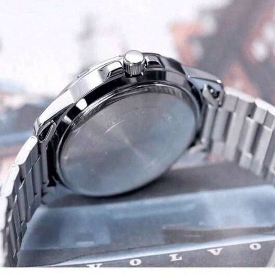 Casio relógios masculinos reló - Smartwatch Casio Watches For Men avaliação e preço