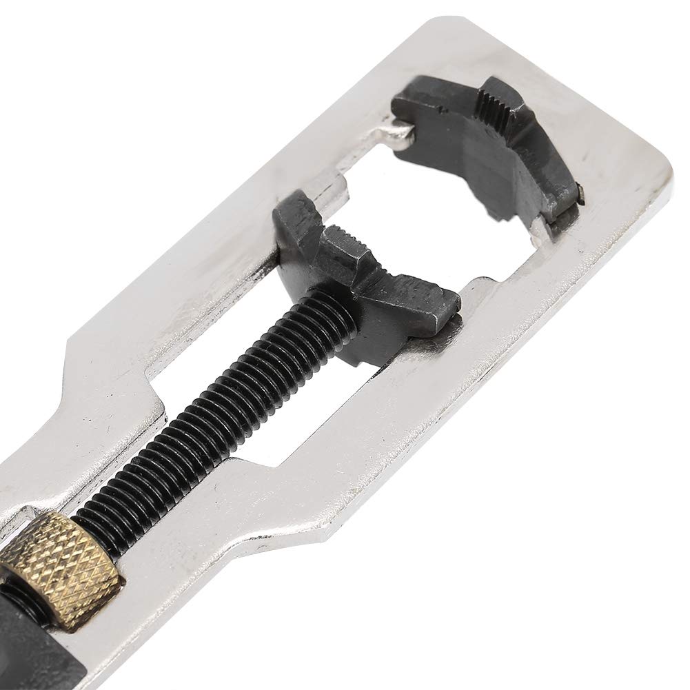 Chave abridora de capa traseir - Case Back Opener avaliação e preço