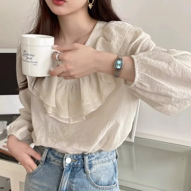 Pequeno mostrador oval relógio - Minimalist Thin Watch avaliação e preço