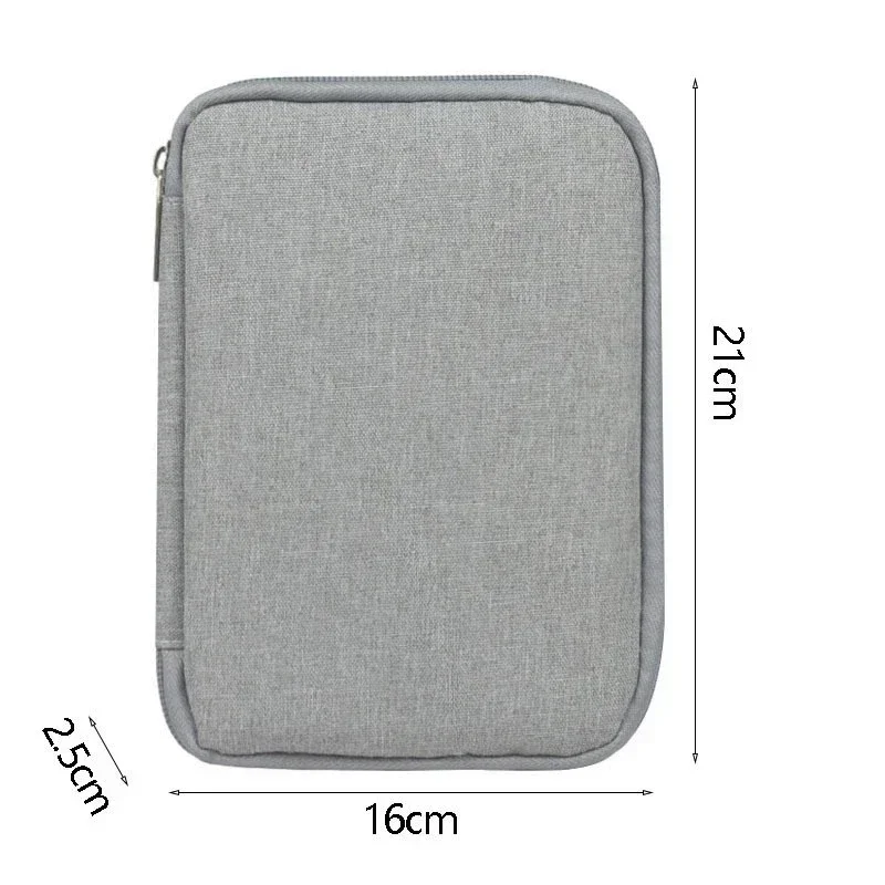 Para apple watch pulseira caix - Tag Watches Smartwatch avaliação e preço
