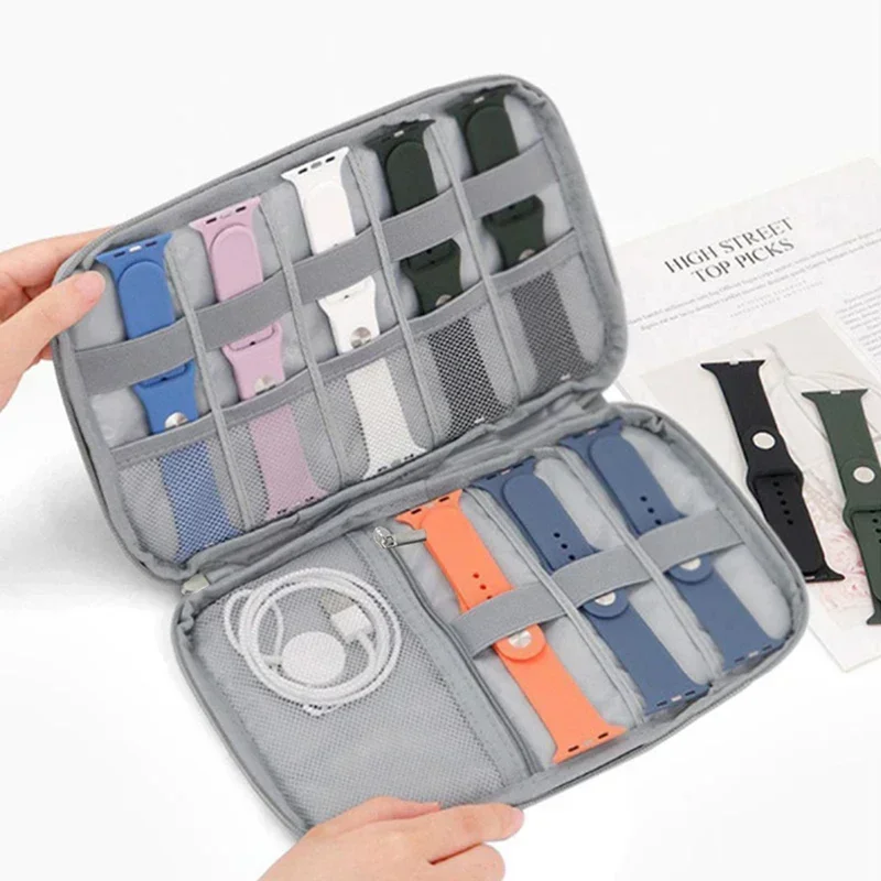 Para apple watch pulseira caix - Tag Watches Smartwatch avaliação e preço