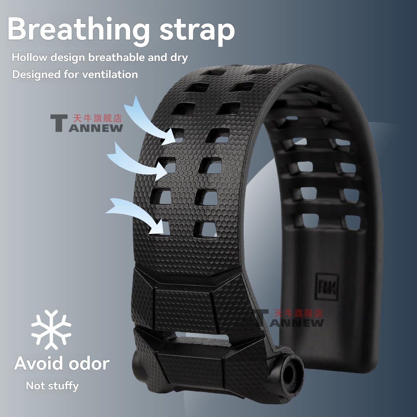 Pulseira de resina de silicone - Smartwatch Casio Watches For Men avaliação e preço