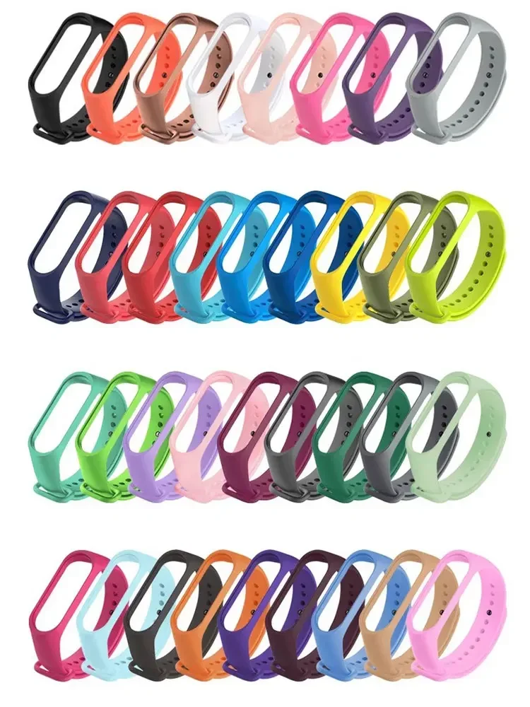 Pulseira de relógio de silicon - Tag Watches Smartwatch avaliação e preço