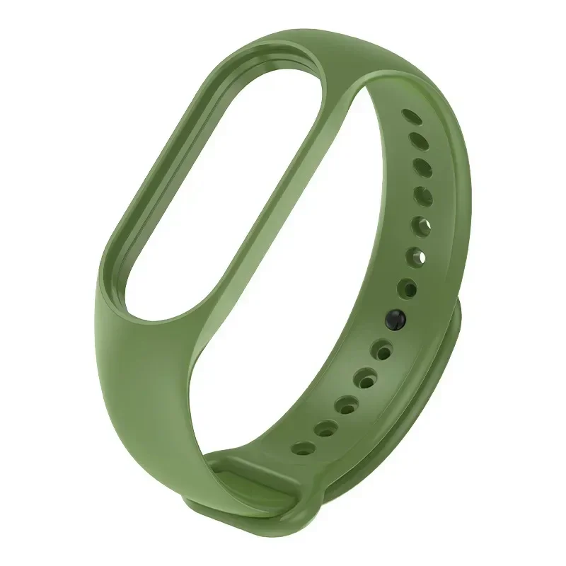 Pulseira de relógio de silicon - Tag Watches Smartwatch avaliação e preço
