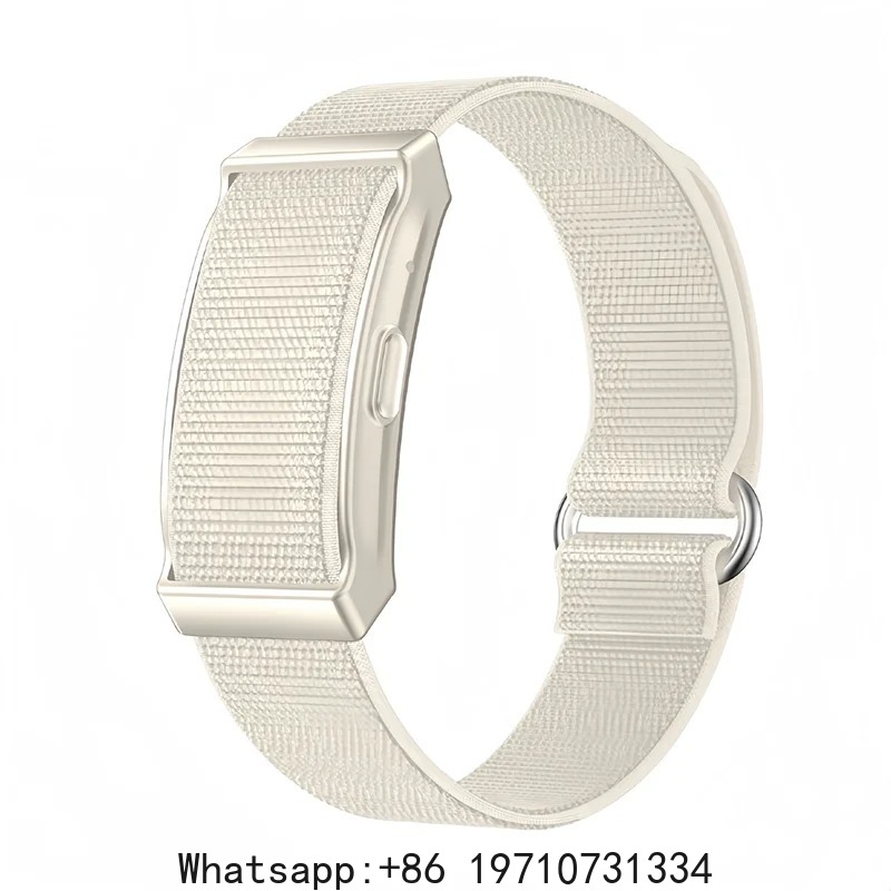 Pulseira inteligente com monit - Smartwatch Health Watches avaliação e preço
