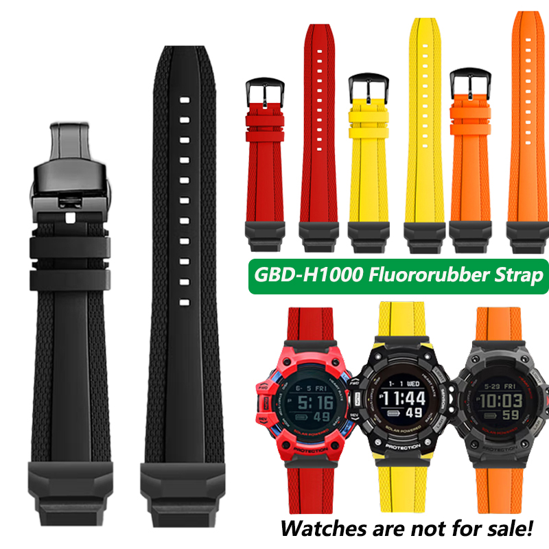 Para G-SHOCK casio relógio int - Smartwatch Casio Watches For Men avaliação e preço