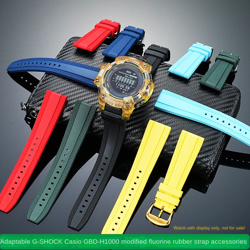Para G-SHOCK casio relógio int - Smartwatch Casio Watches For Men avaliação e preço
