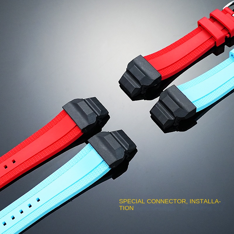 Para G-SHOCK casio relógio int - Smartwatch Casio Watches For Men avaliação e preço