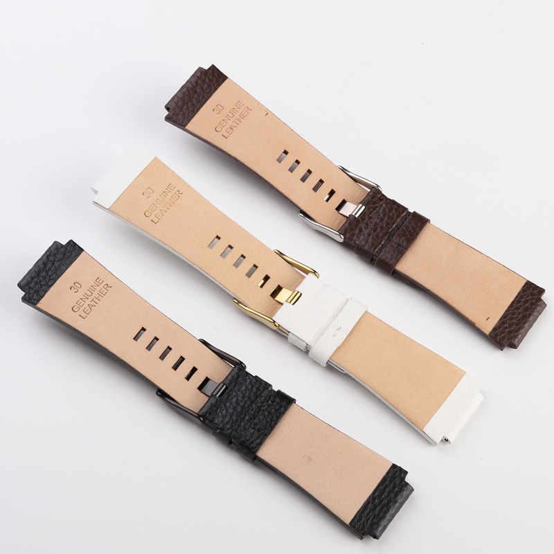 Para pulseira de relógio diese - Diesel Watches Smartwatch avaliação e preço
